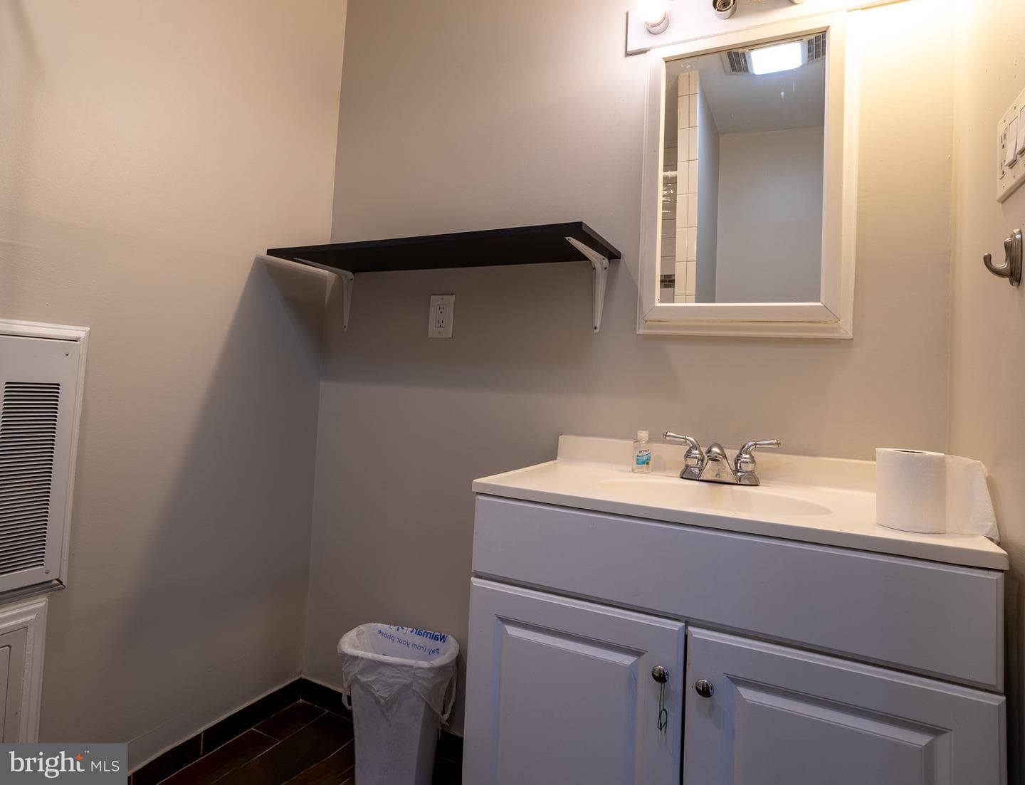 7526 Albemarle Drive photo 28