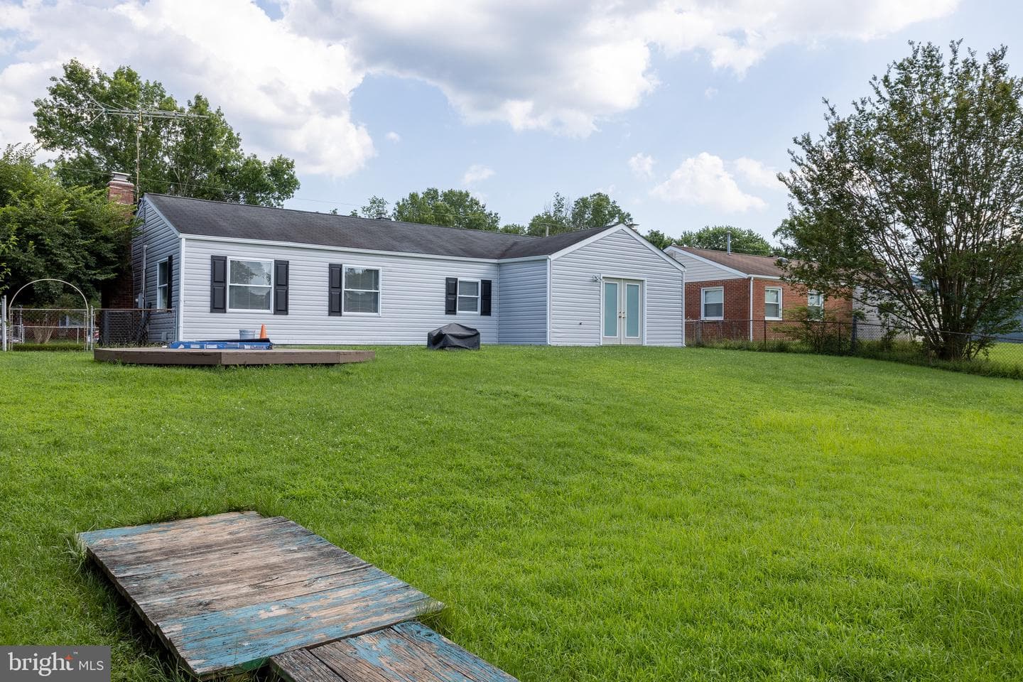 7526 Albemarle Drive photo 32