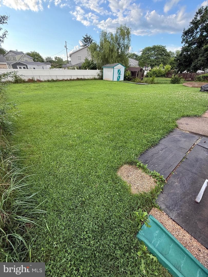 7526 Albemarle Drive photo 33