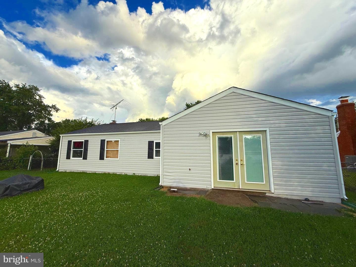 7526 Albemarle Drive photo 34