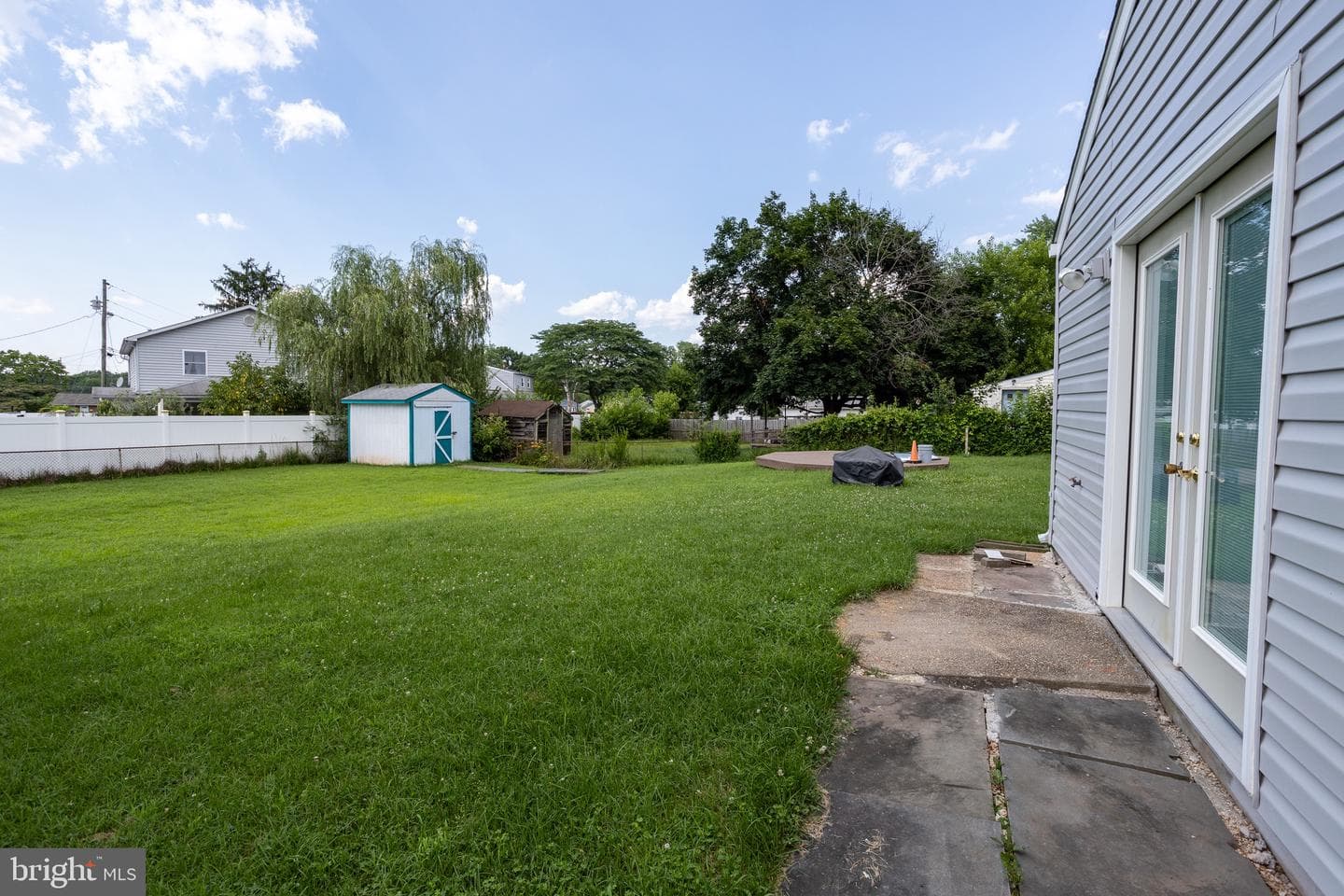 7526 Albemarle Drive photo 35