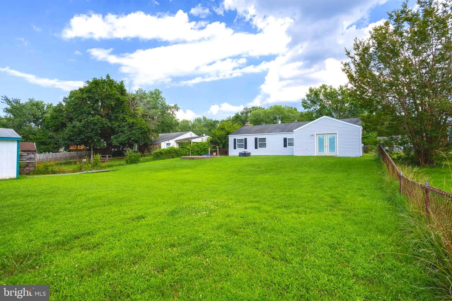 7526 Albemarle Drive photo 36
