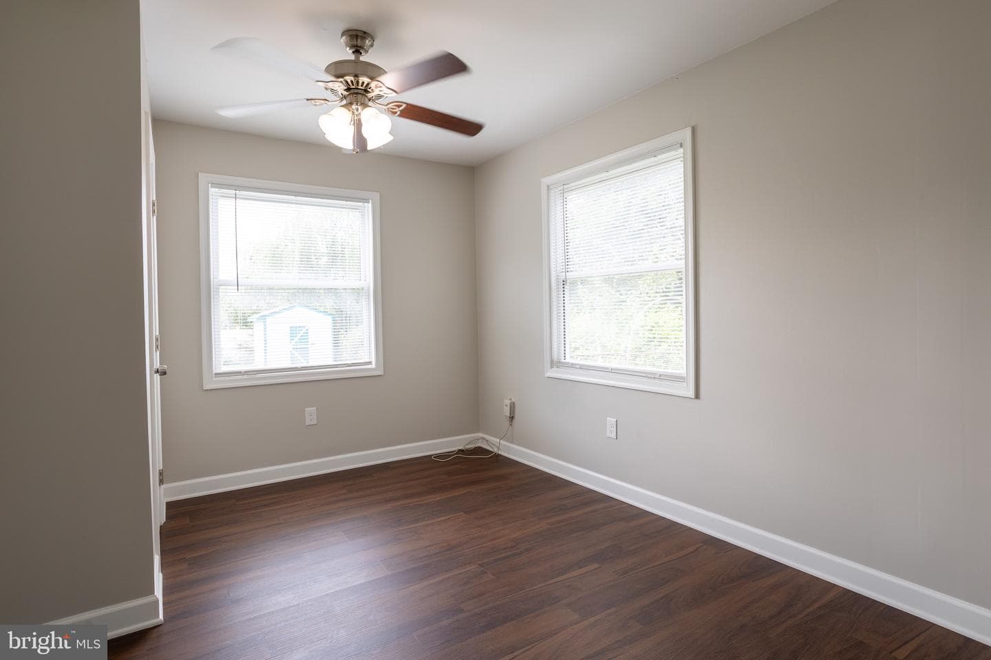 7526 Albemarle Drive photo 7