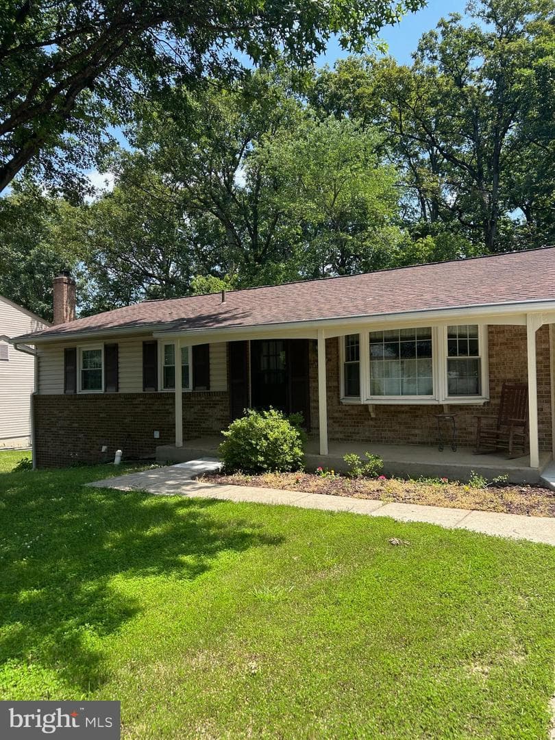 12157 Pineneedle Court photo 1