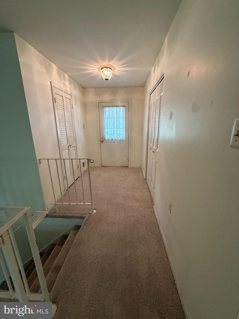 12157 Pineneedle Court photo 10