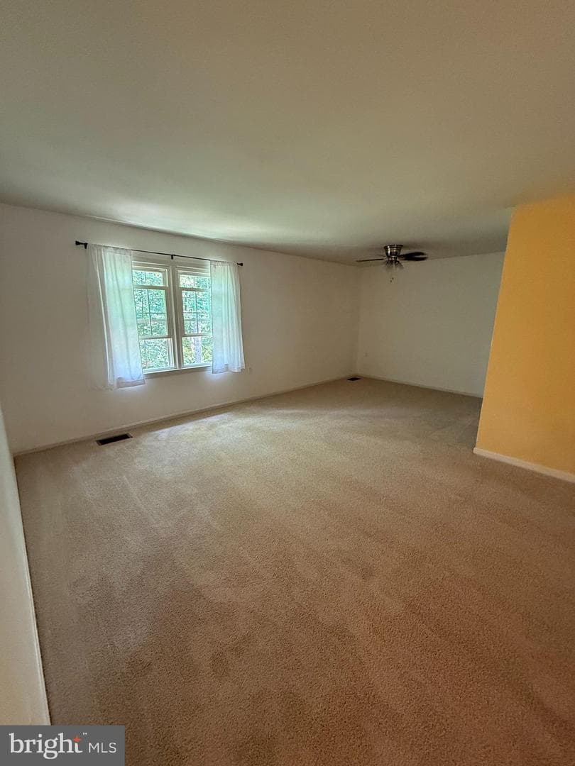 12157 Pineneedle Court photo 12