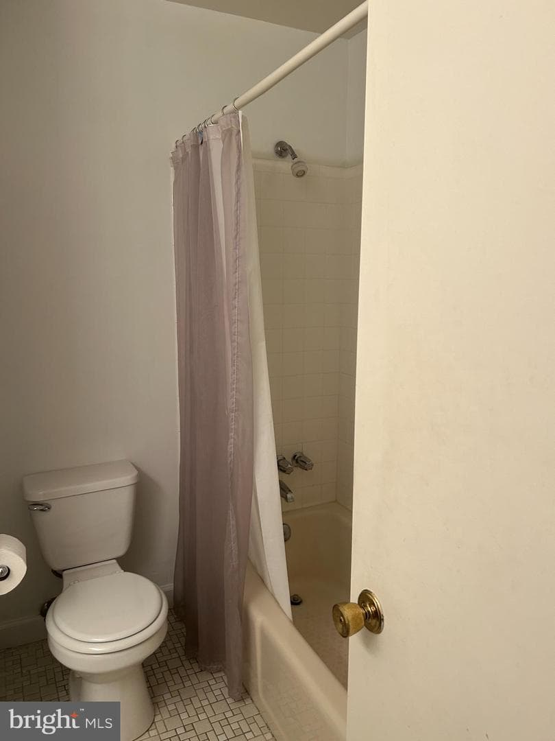 12157 Pineneedle Court photo 14