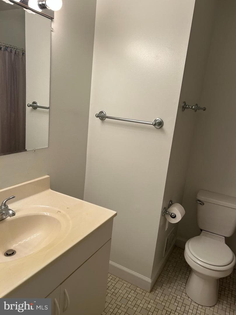 12157 Pineneedle Court photo 15