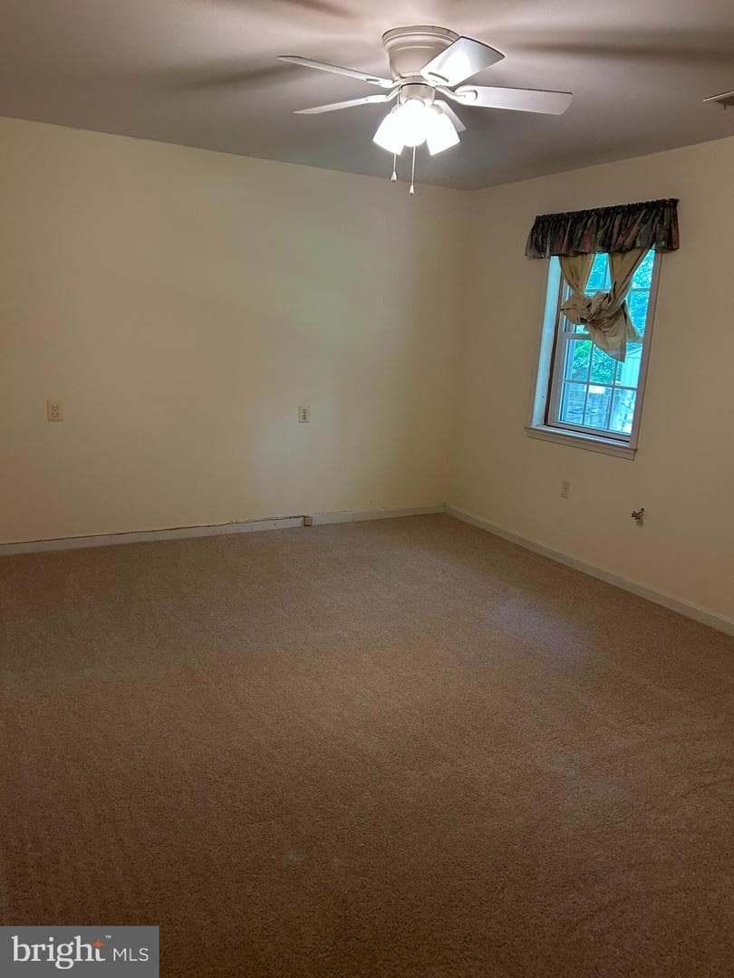 12157 Pineneedle Court photo 18