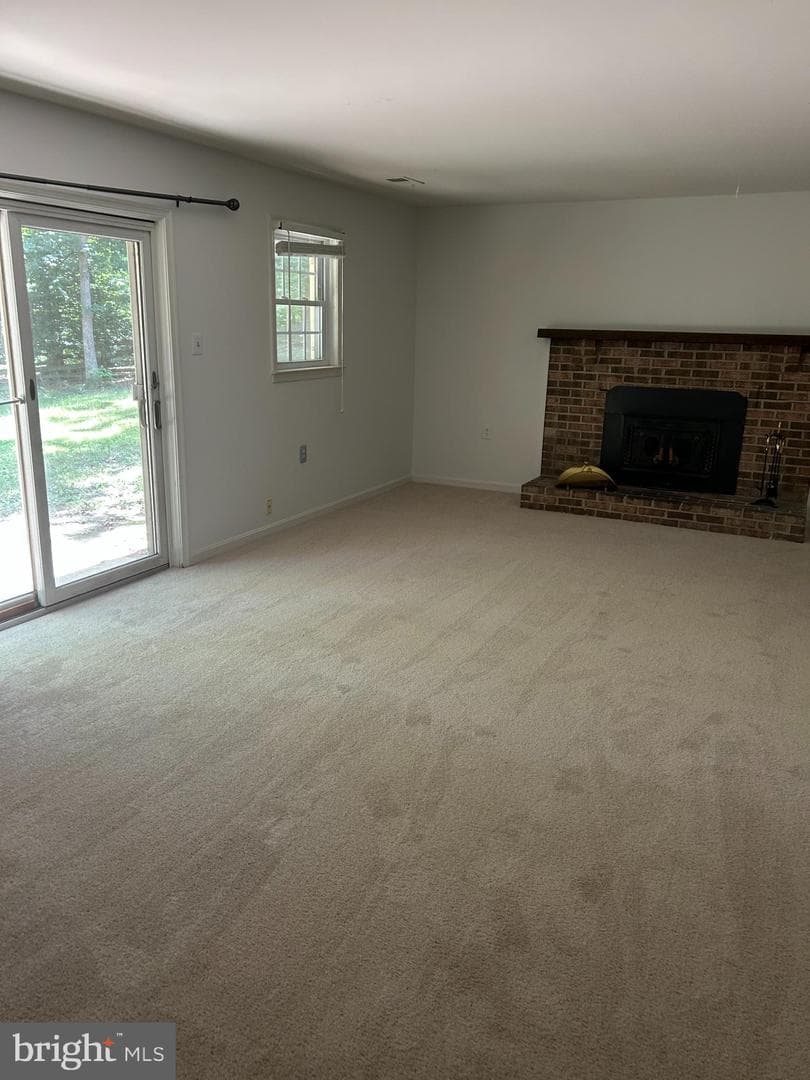 12157 Pineneedle Court photo 19