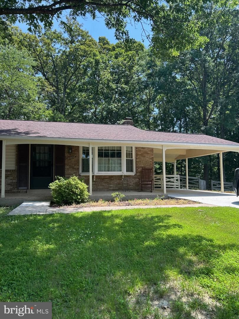12157 Pineneedle Court photo 2