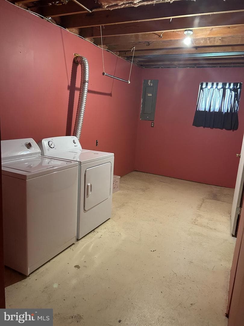 12157 Pineneedle Court photo 20
