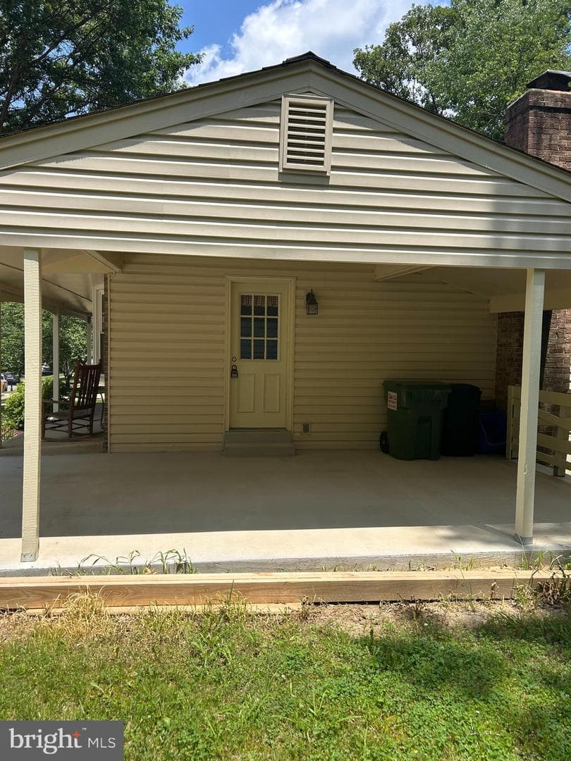 12157 Pineneedle Court photo 21