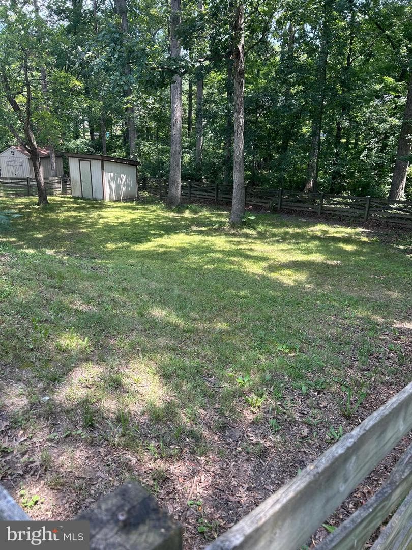 12157 Pineneedle Court photo 22
