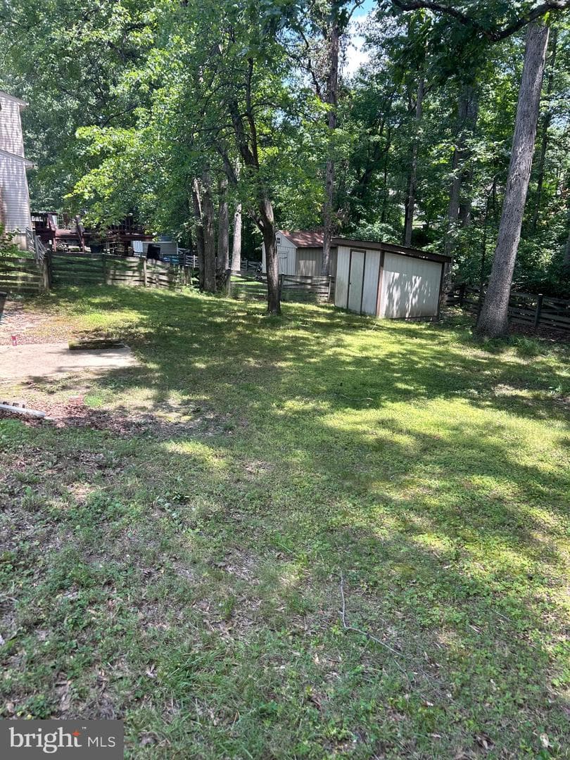 12157 Pineneedle Court photo 23