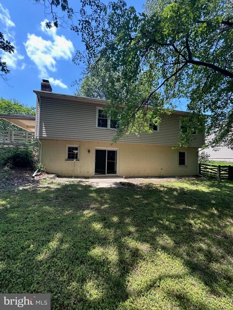 12157 Pineneedle Court photo 24
