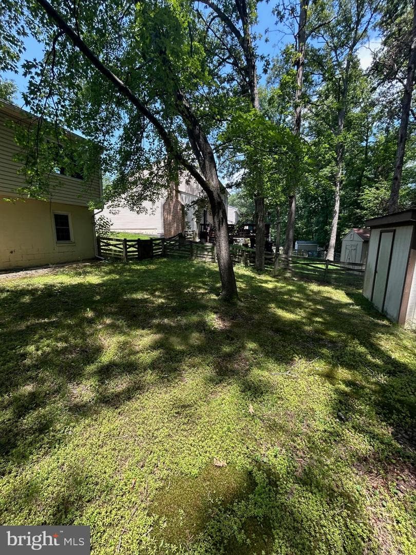 12157 Pineneedle Court photo 25