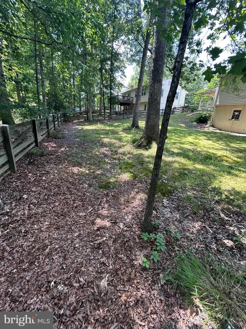 12157 Pineneedle Court photo 26