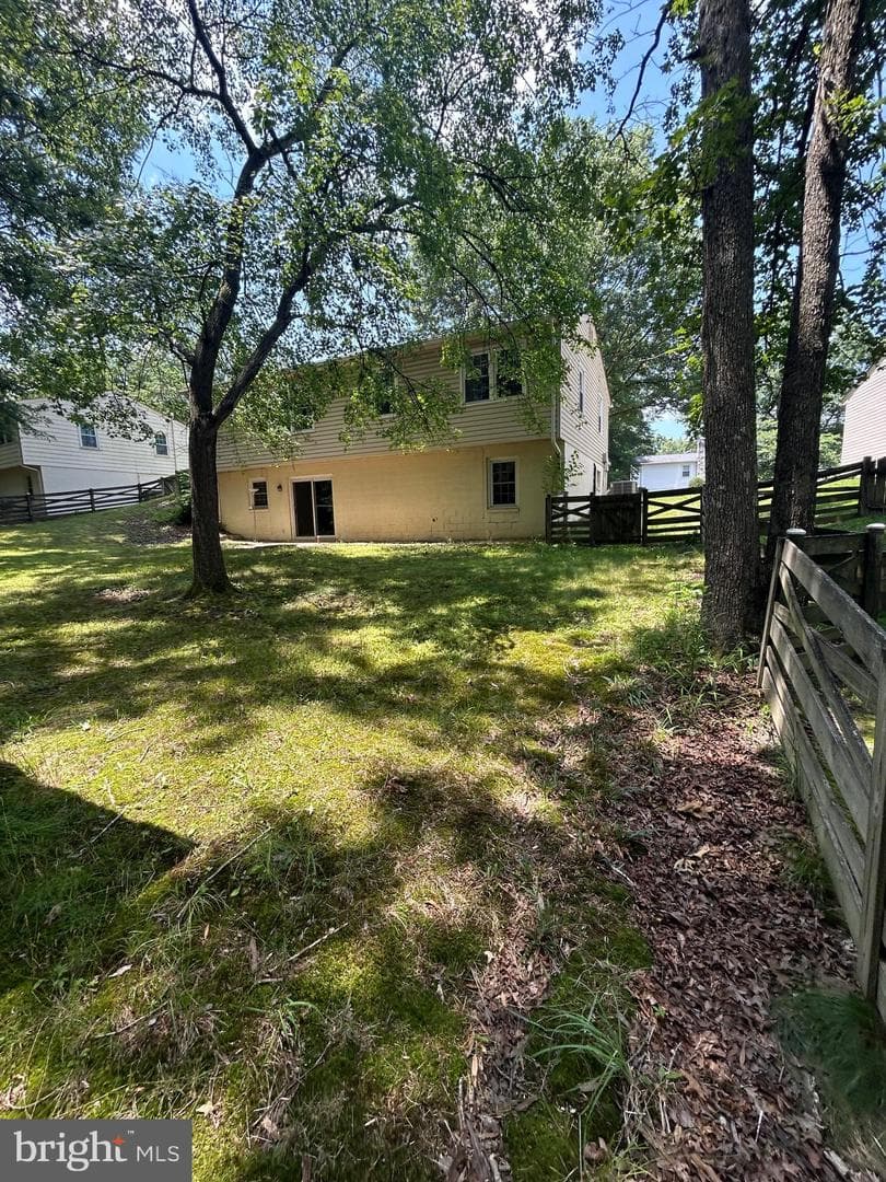 12157 Pineneedle Court photo 27