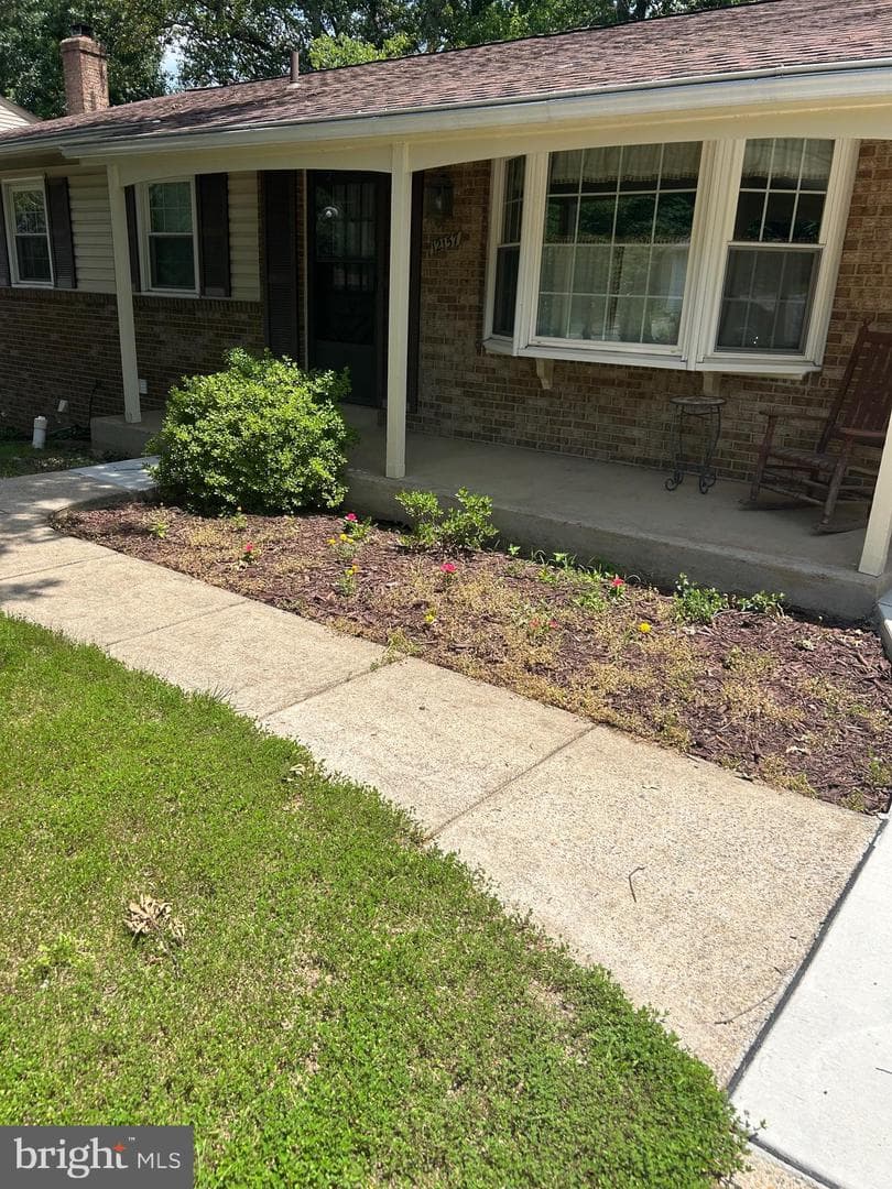 12157 Pineneedle Court photo 3