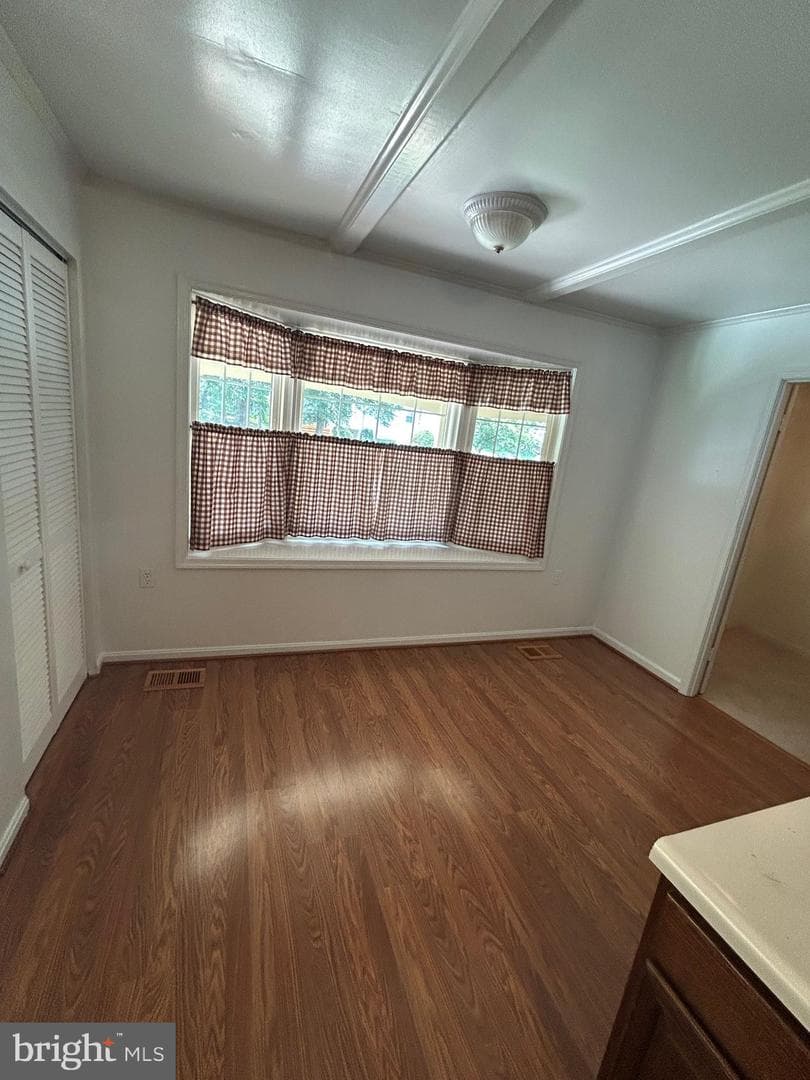 12157 Pineneedle Court photo 4