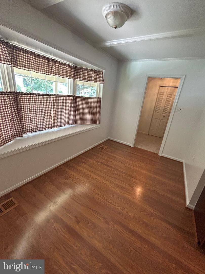 12157 Pineneedle Court photo 5