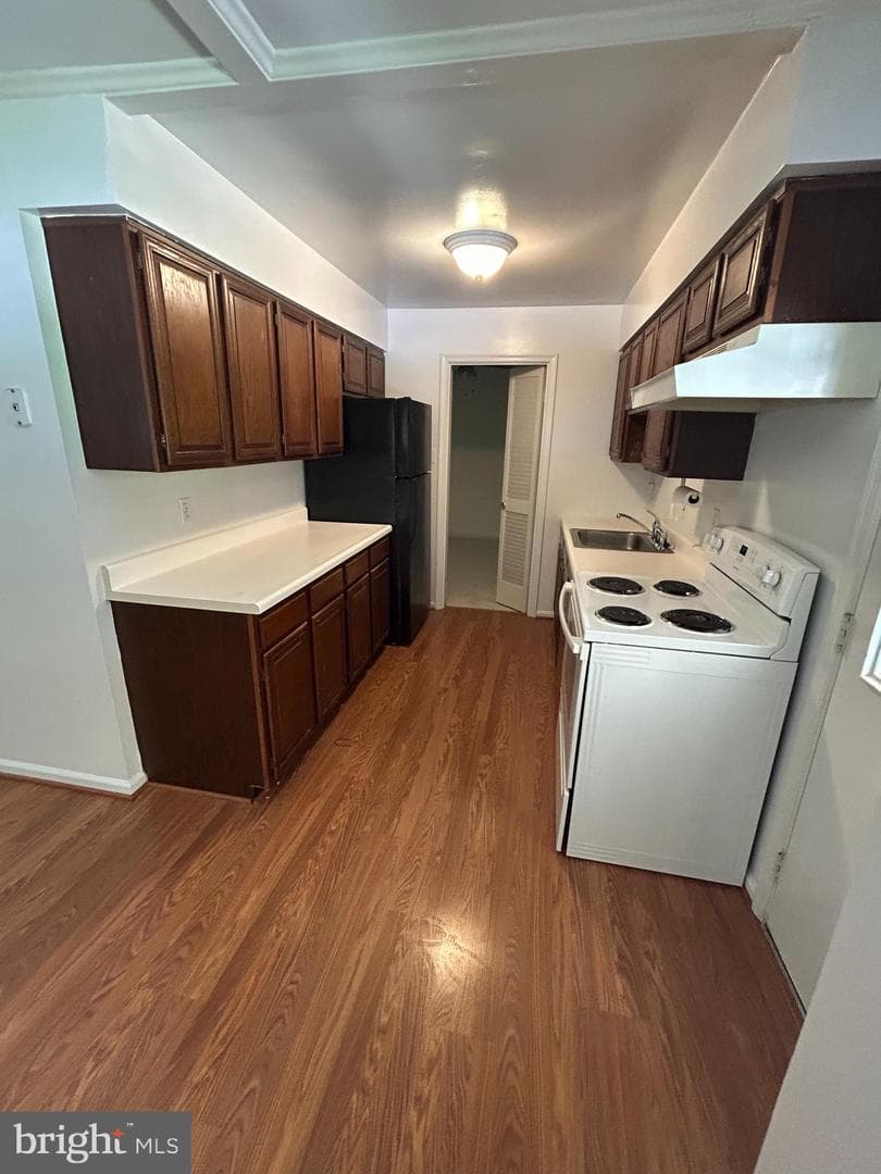 12157 Pineneedle Court photo 7