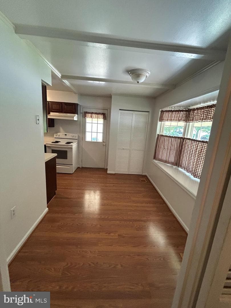 12157 Pineneedle Court photo 8