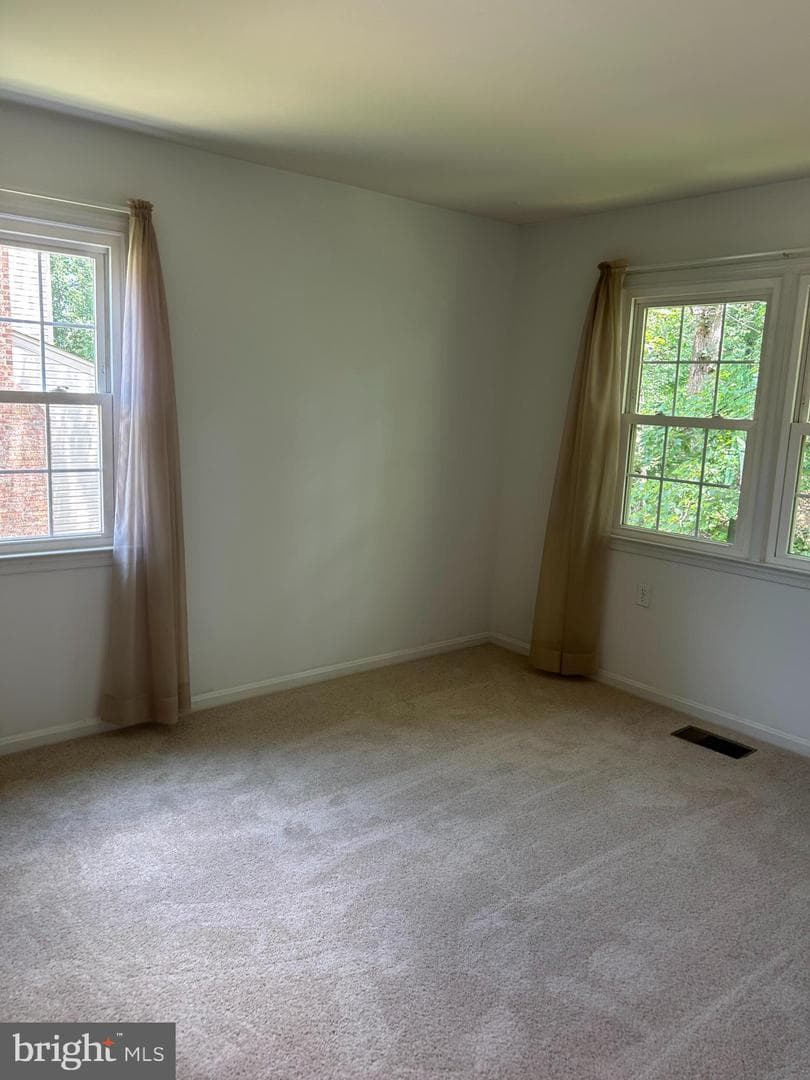12157 Pineneedle Court photo 9