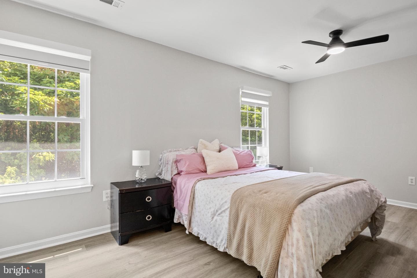 14983 Cheyenne Way photo 10