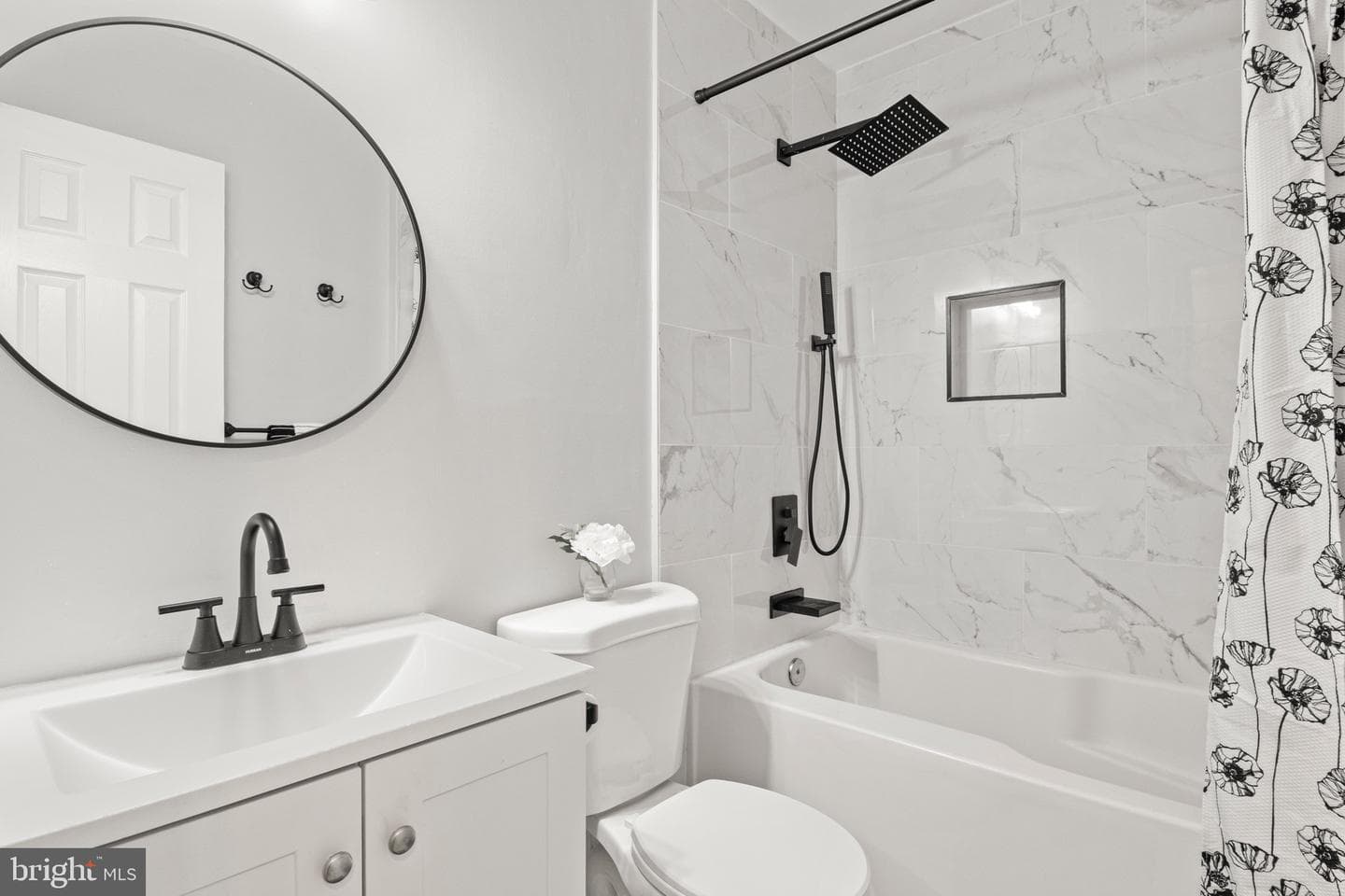14983 Cheyenne Way photo 9
