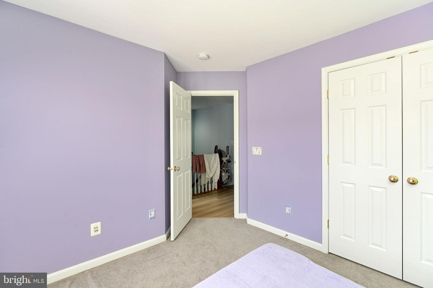 15526 Chicacoan Drive photo 15