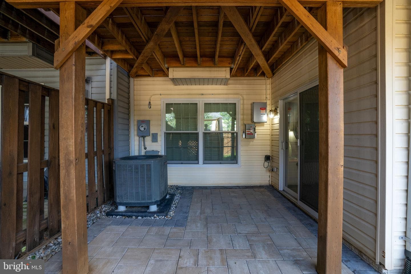 15526 Chicacoan Drive photo 26
