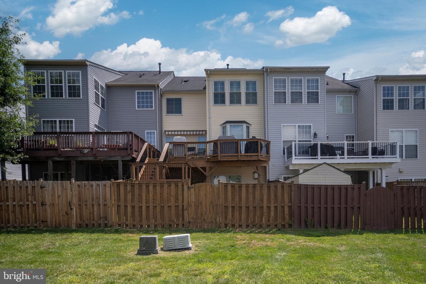 15526 Chicacoan Drive photo 27