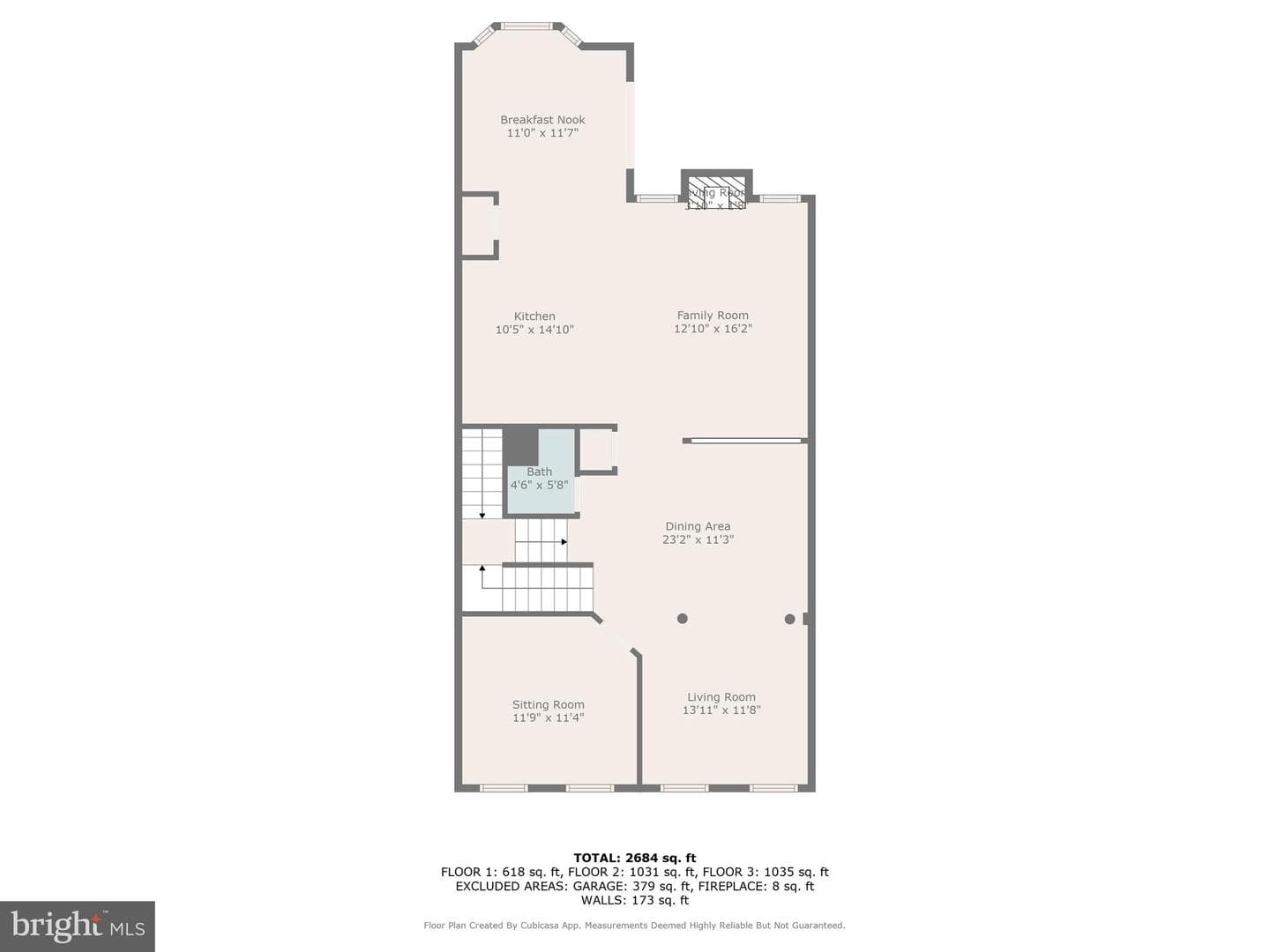 15526 Chicacoan Drive photo 30