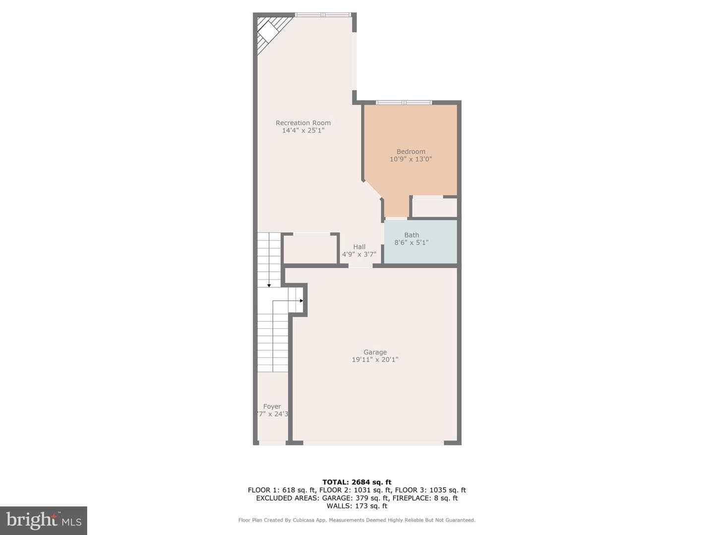 15526 Chicacoan Drive photo 31
