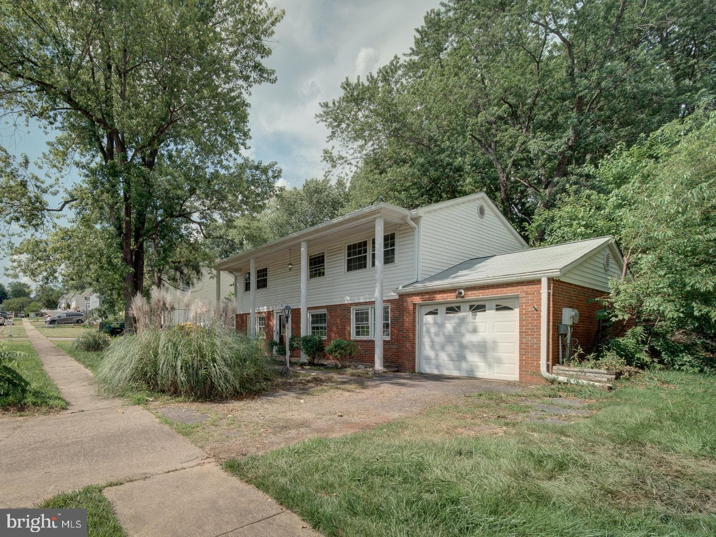 13217 Kephart Lane photo 1