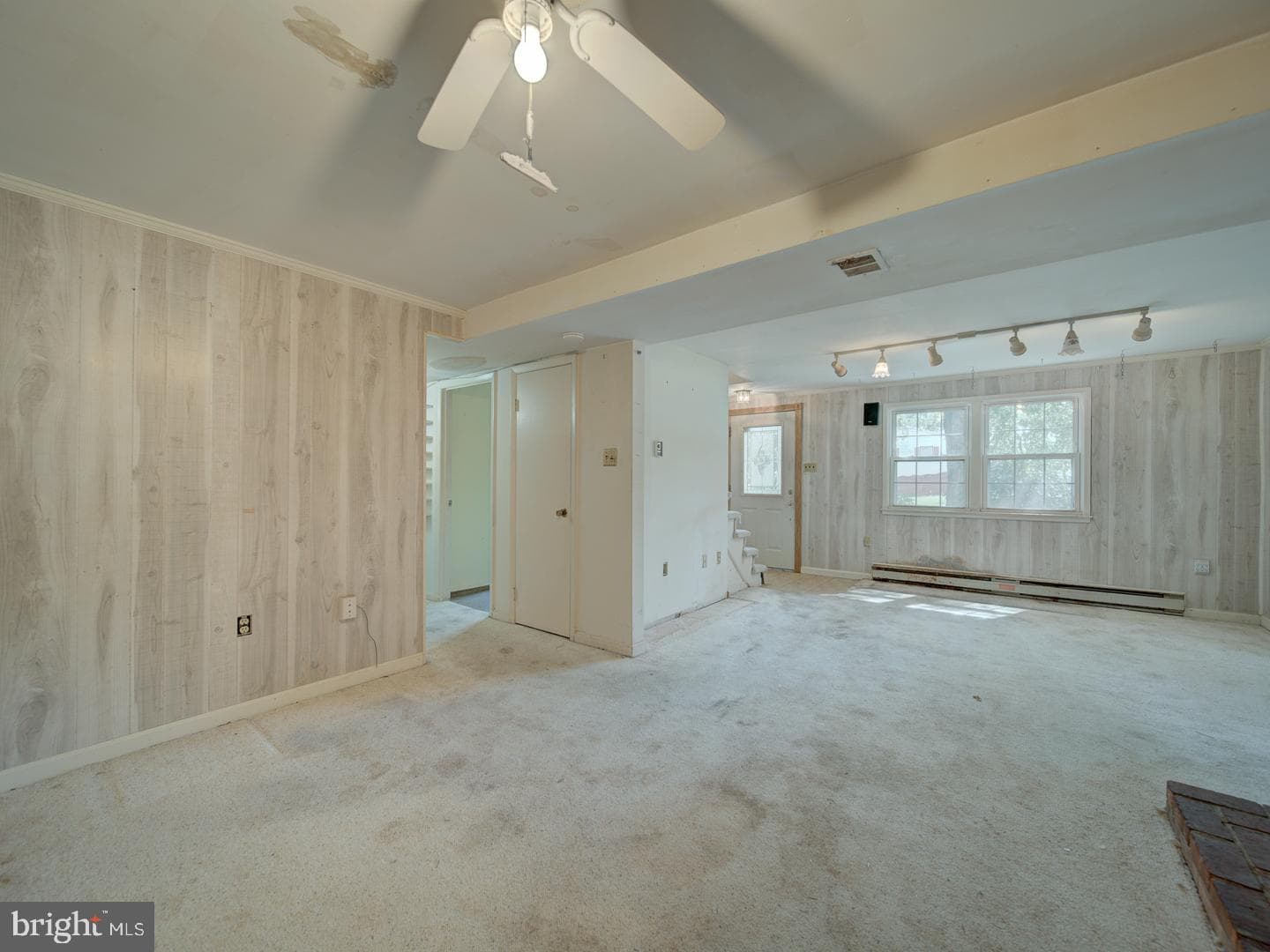 13217 Kephart Lane photo 11