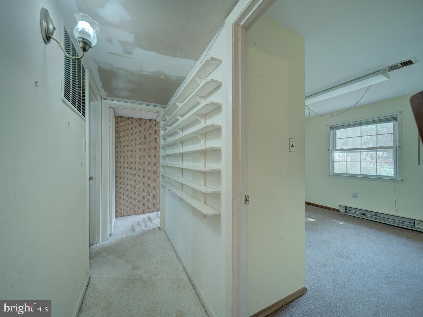 13217 Kephart Lane photo 15