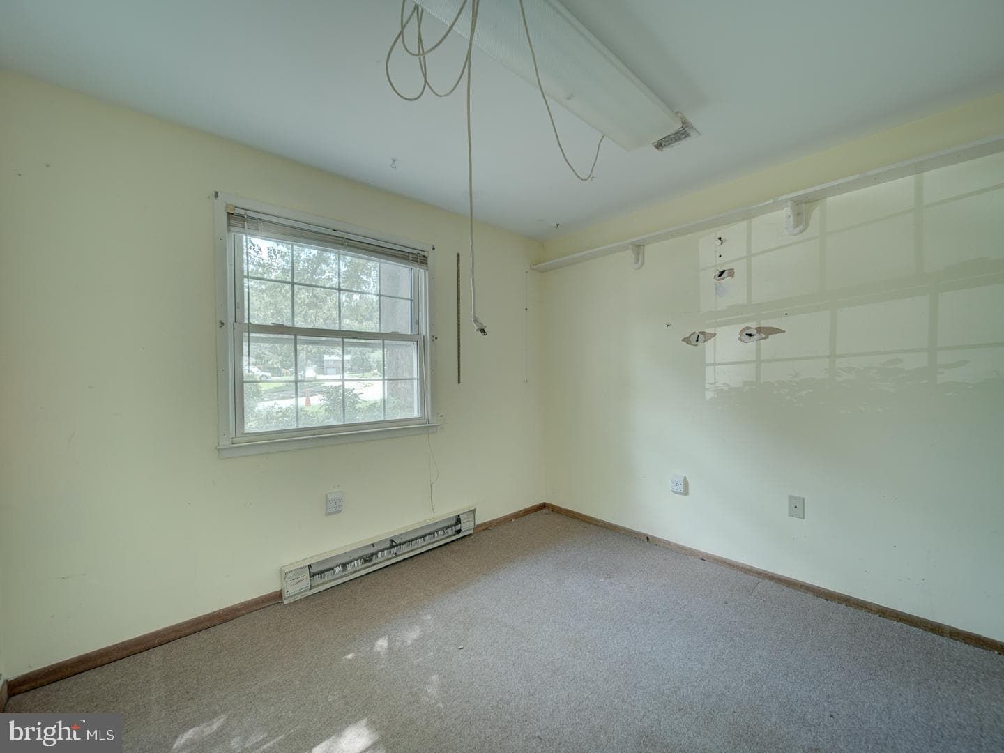 13217 Kephart Lane photo 17