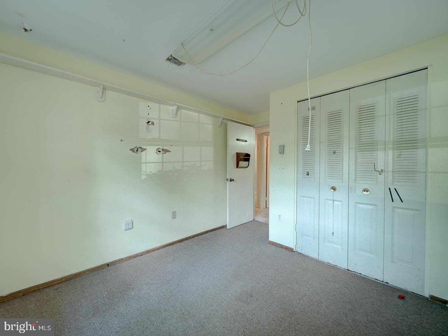 13217 Kephart Lane photo 18