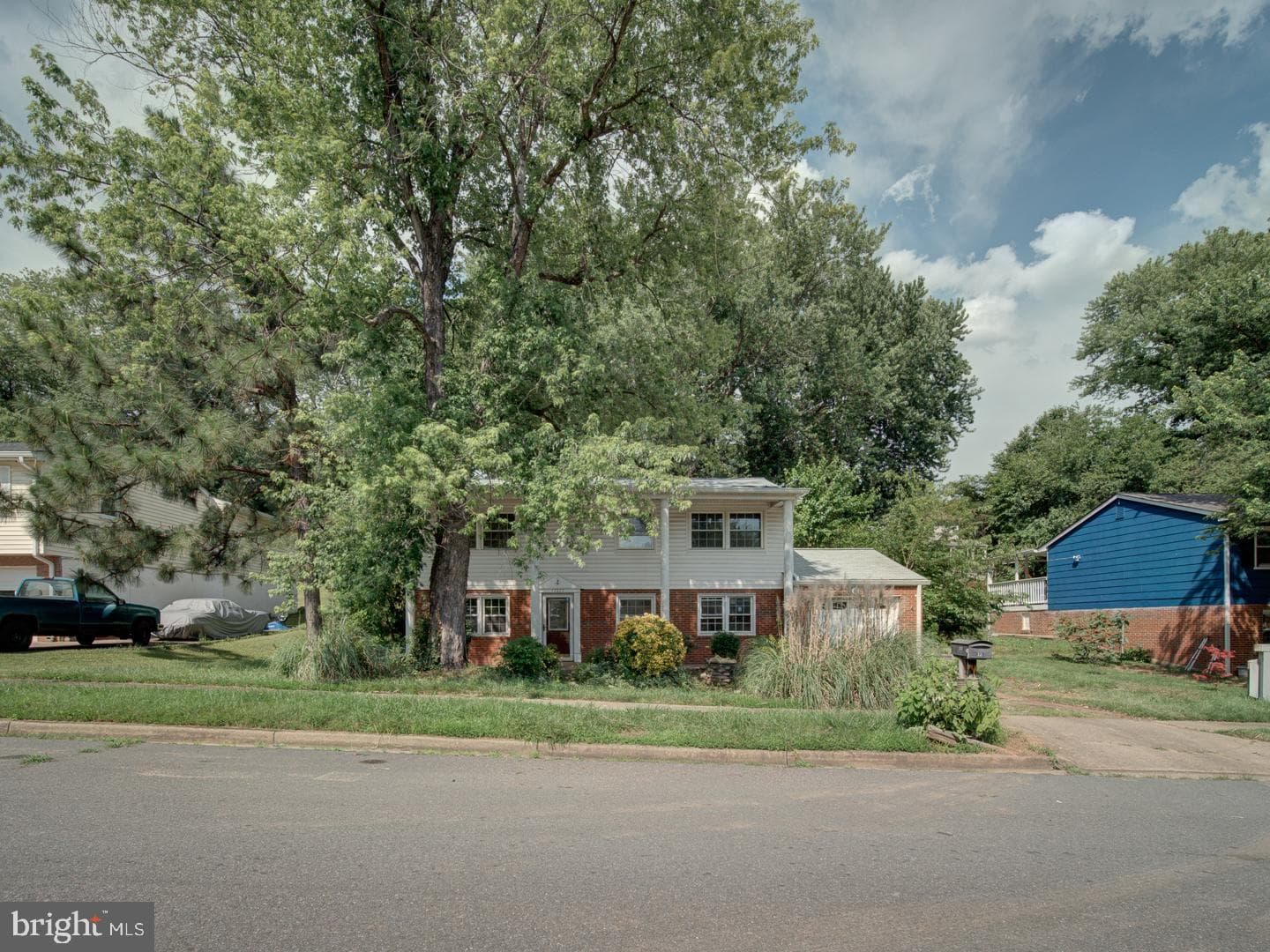 13217 Kephart Lane photo 2