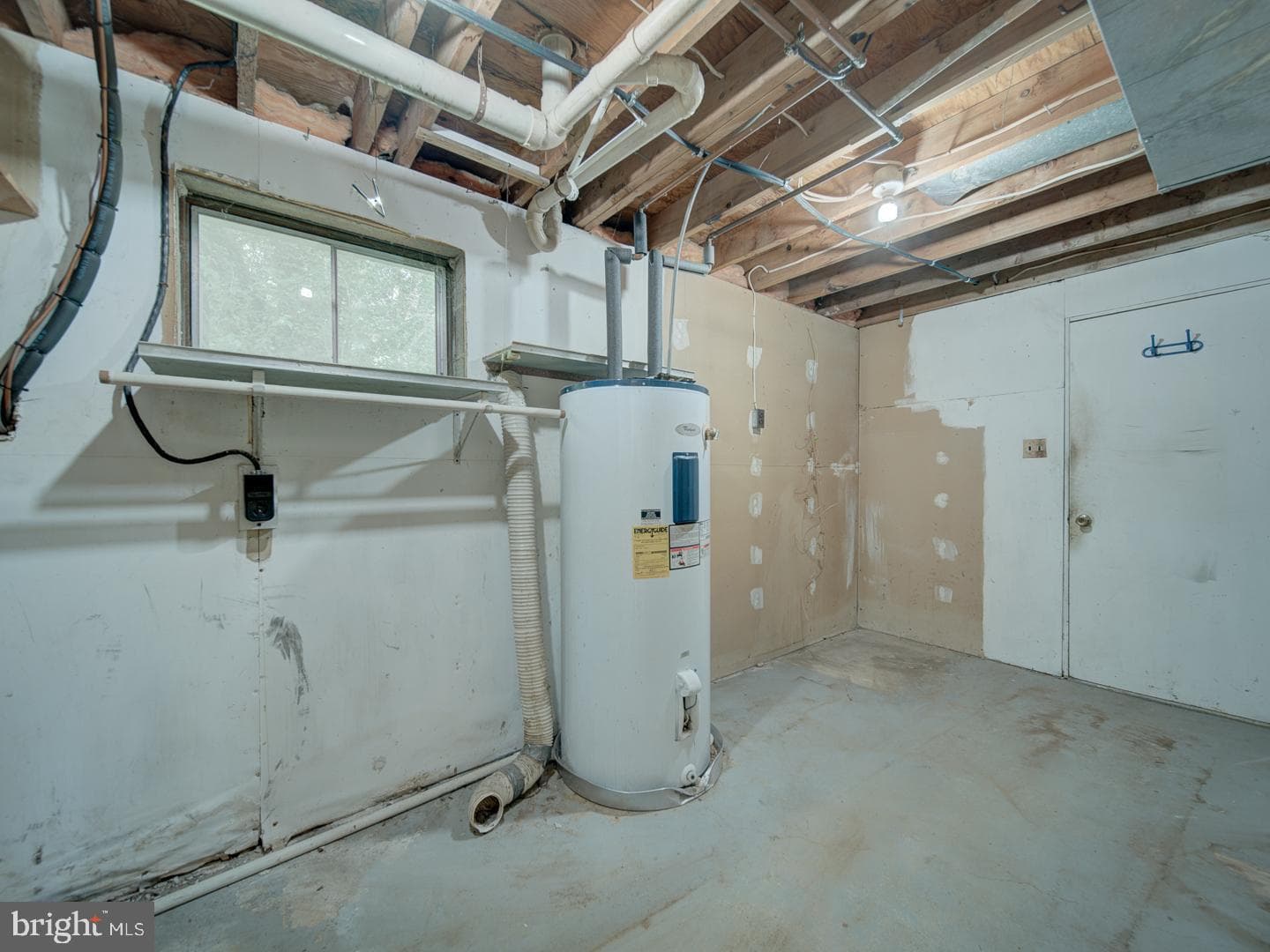13217 Kephart Lane photo 20