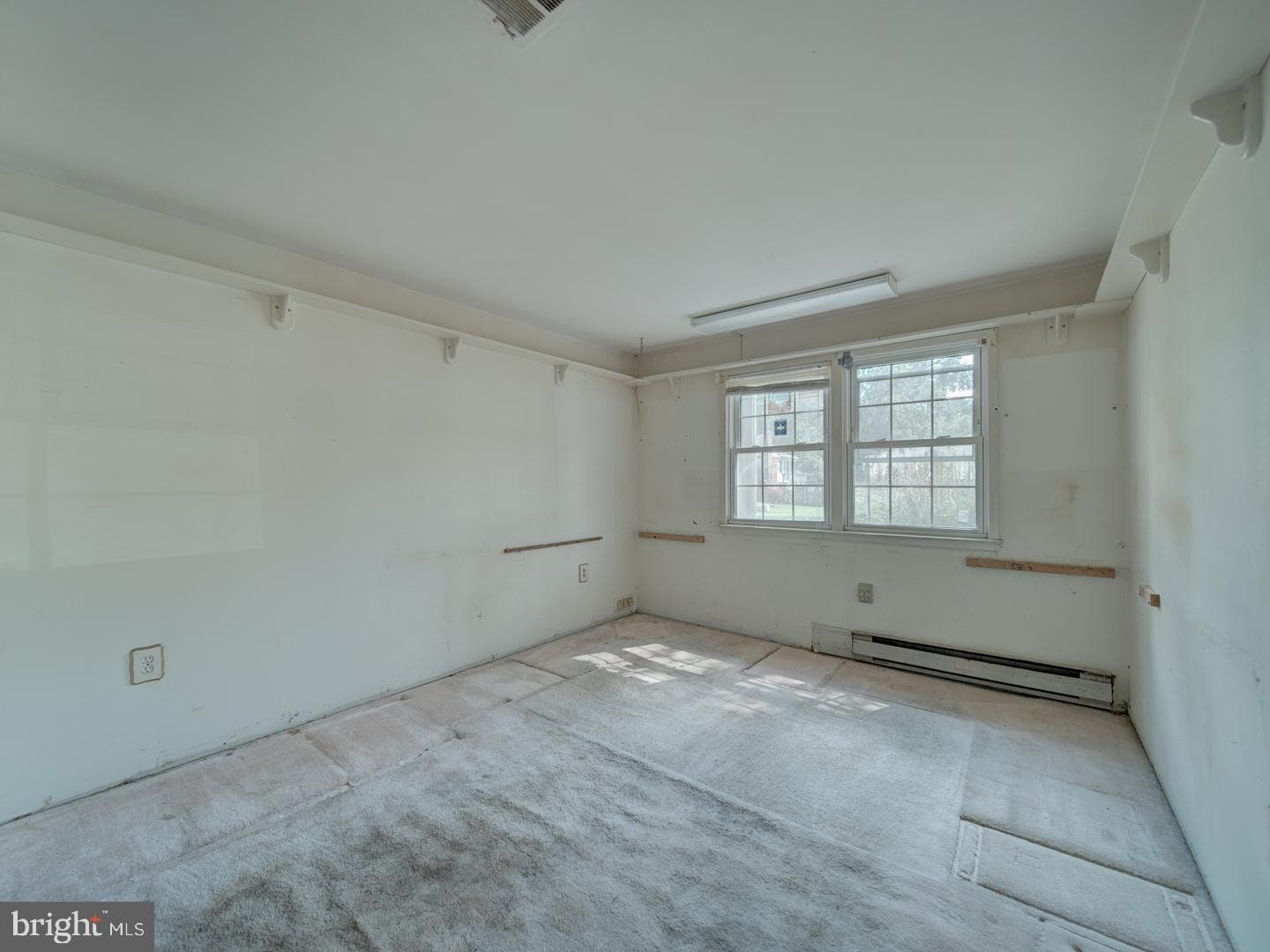 13217 Kephart Lane photo 21