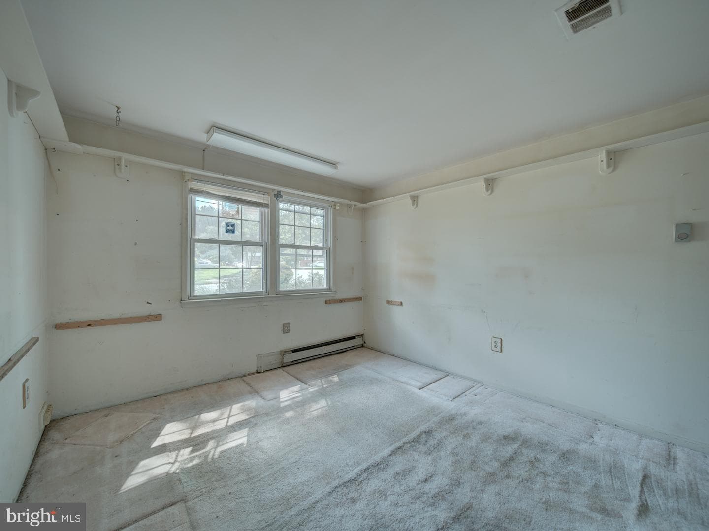 13217 Kephart Lane photo 22