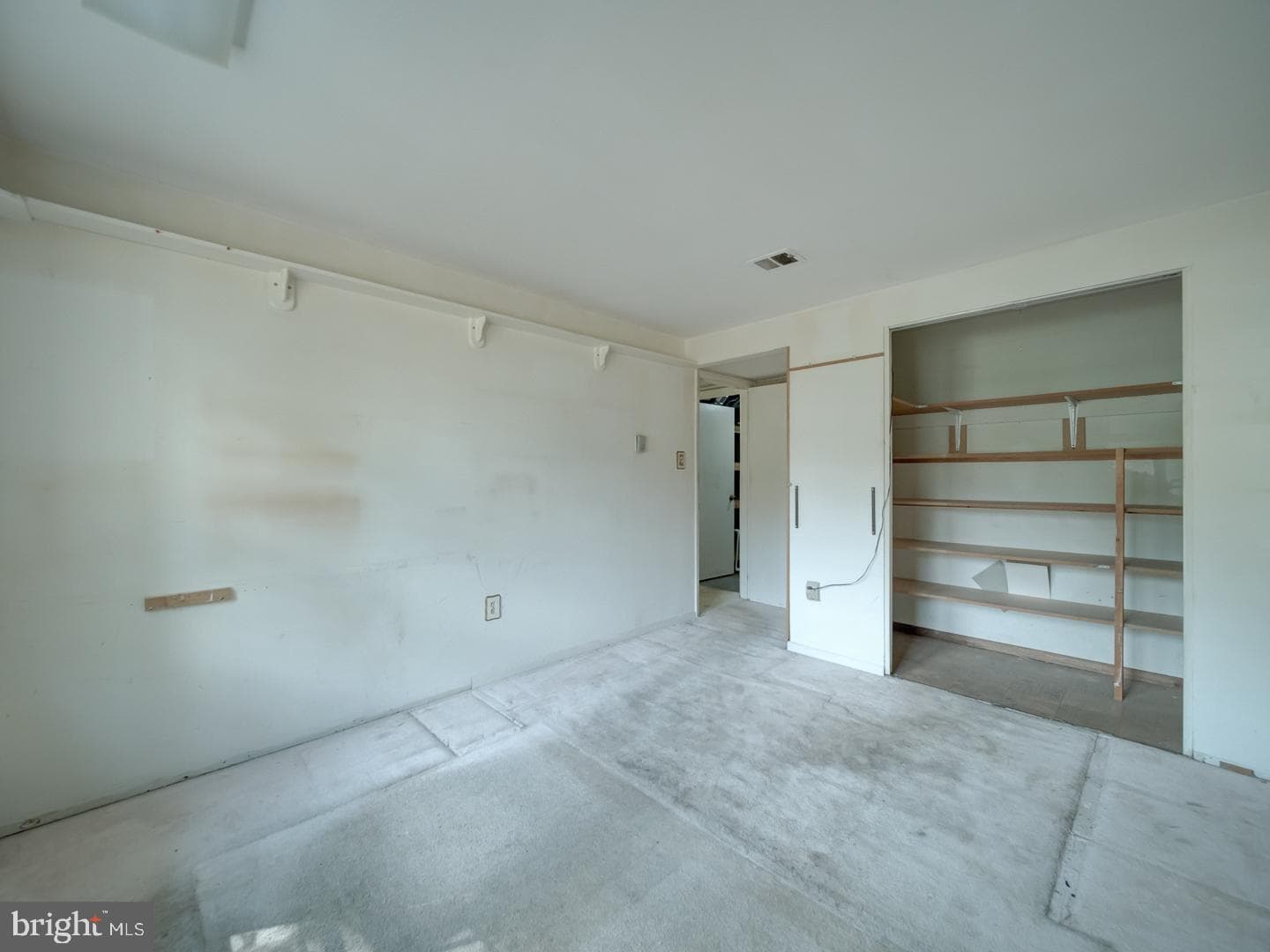 13217 Kephart Lane photo 23