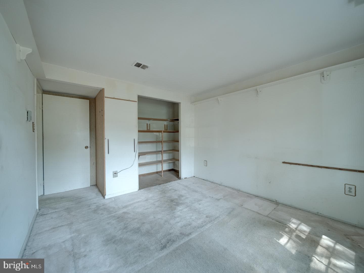 13217 Kephart Lane photo 24