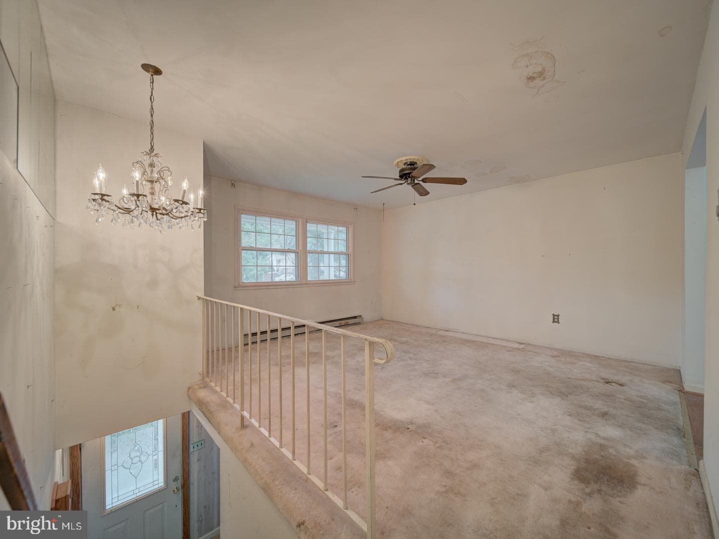 13217 Kephart Lane photo 25