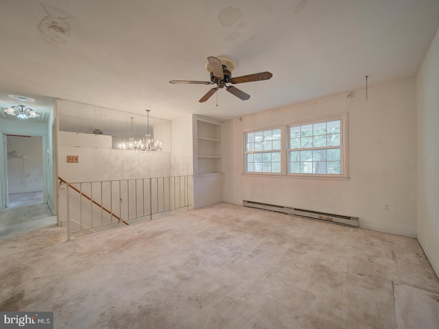 13217 Kephart Lane photo 27