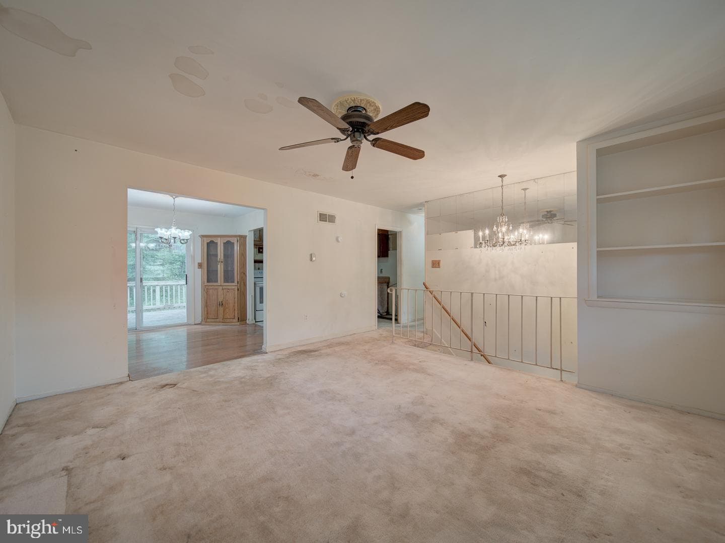 13217 Kephart Lane photo 28